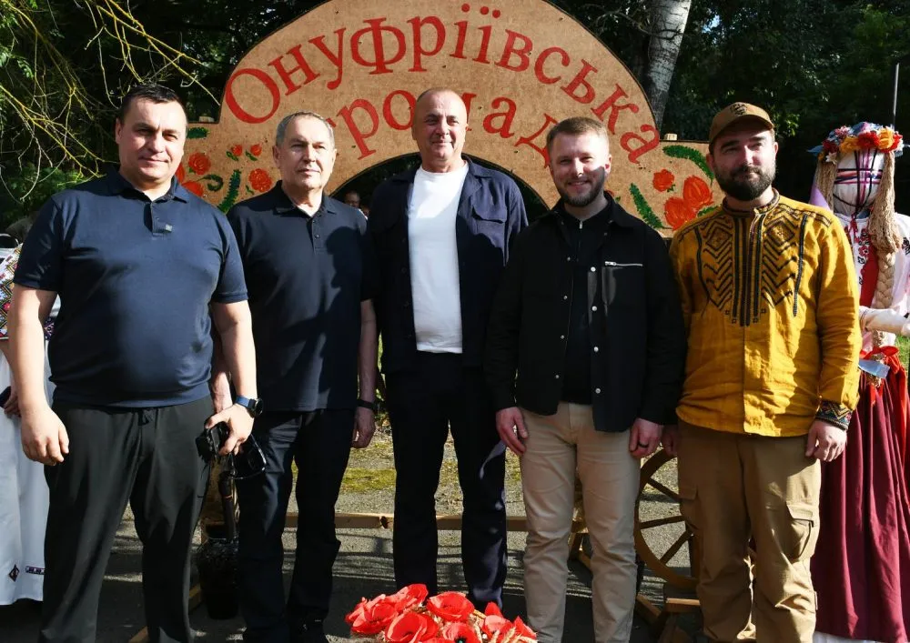 Боротьба з бур'янами без гербіцидів: механічні та агротехнічні методи