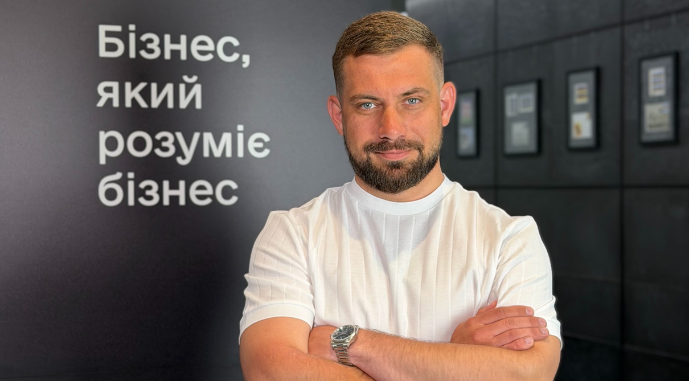 Данные вместо гектаров: как AgriTech меняет агробизнес к 2030 году