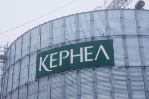 Дві агрогрупи з Харківщини купують елеватор Кернела на Харківщині