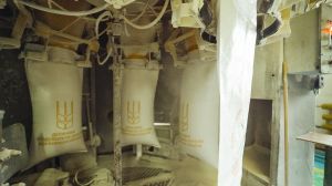 Китайський кредит залишається головною причиною багатомільярдних збитків ДПЗКУ