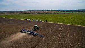 На Миколаївщині розкрили схему фіктивного розмінування земель на 50 млн грн