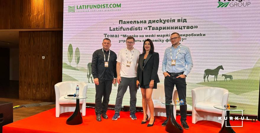 Новий Митний кодекс і євроінтеграція: що зміниться для агроекспорту