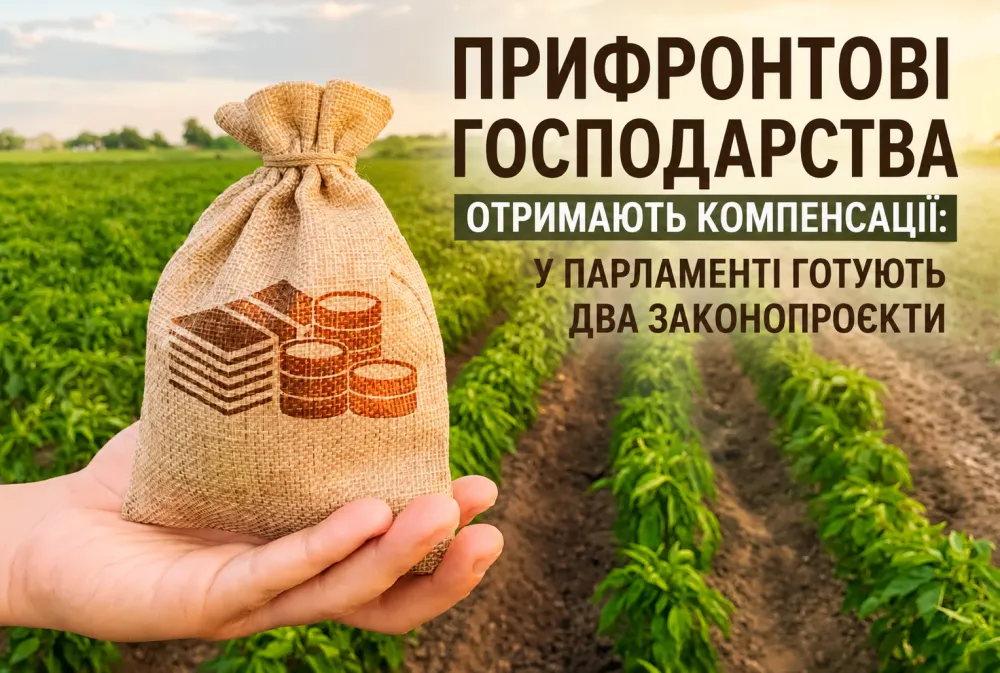 В Украине готовят жесткие штрафы для владельцев нелегальных скважин
