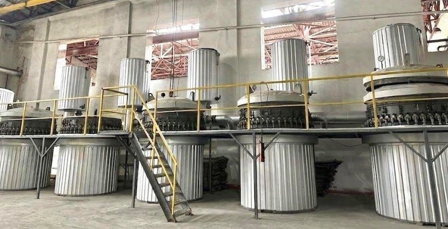 Як залучити інвестиції в агробізнес: від банку до партнера